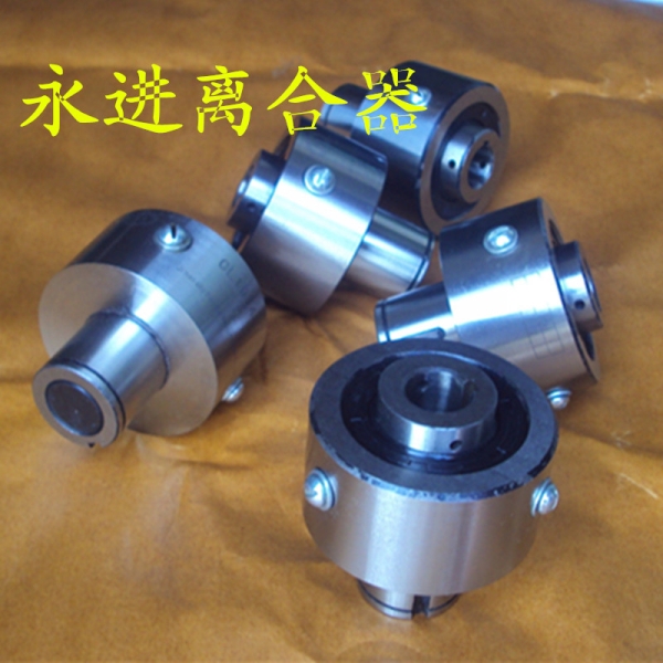 天津CK-L型单向离合器