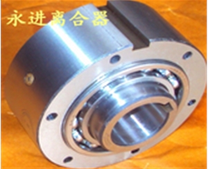 天津CKZF-A型非接触式逆止器